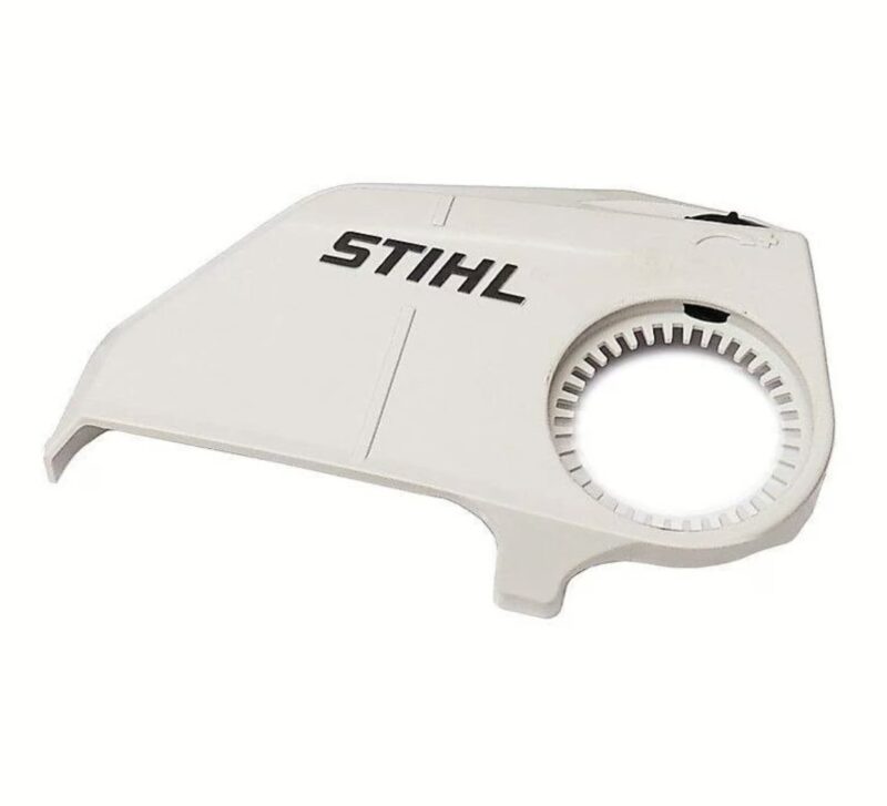 Pokrywa koła napędu łańcucha MS 230 CB