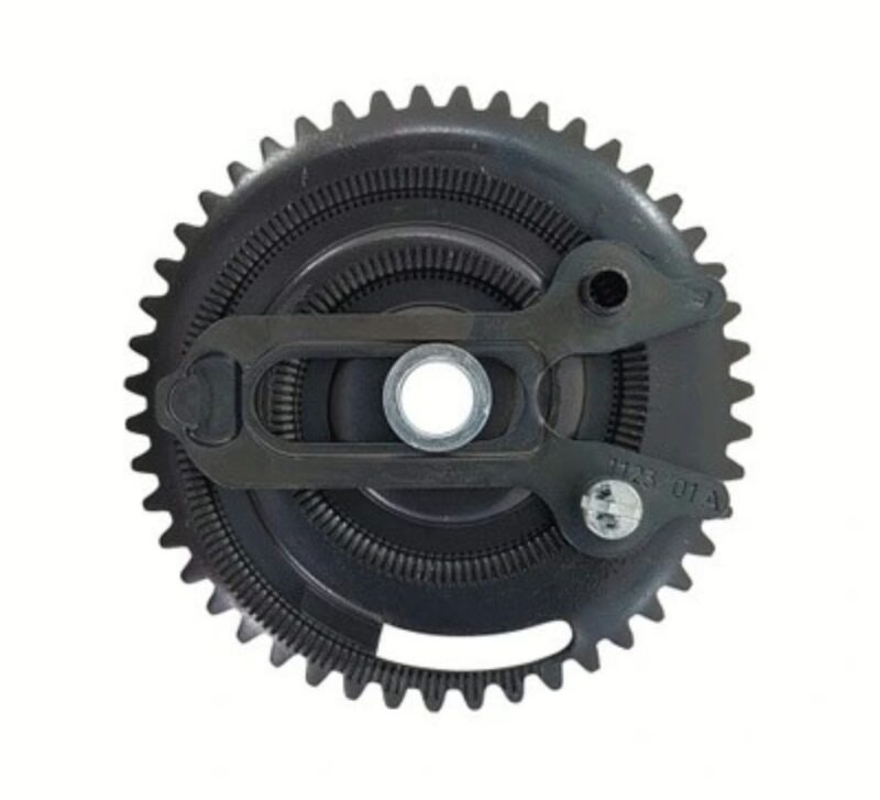 Podkładka sprężynująca MS 230 CB