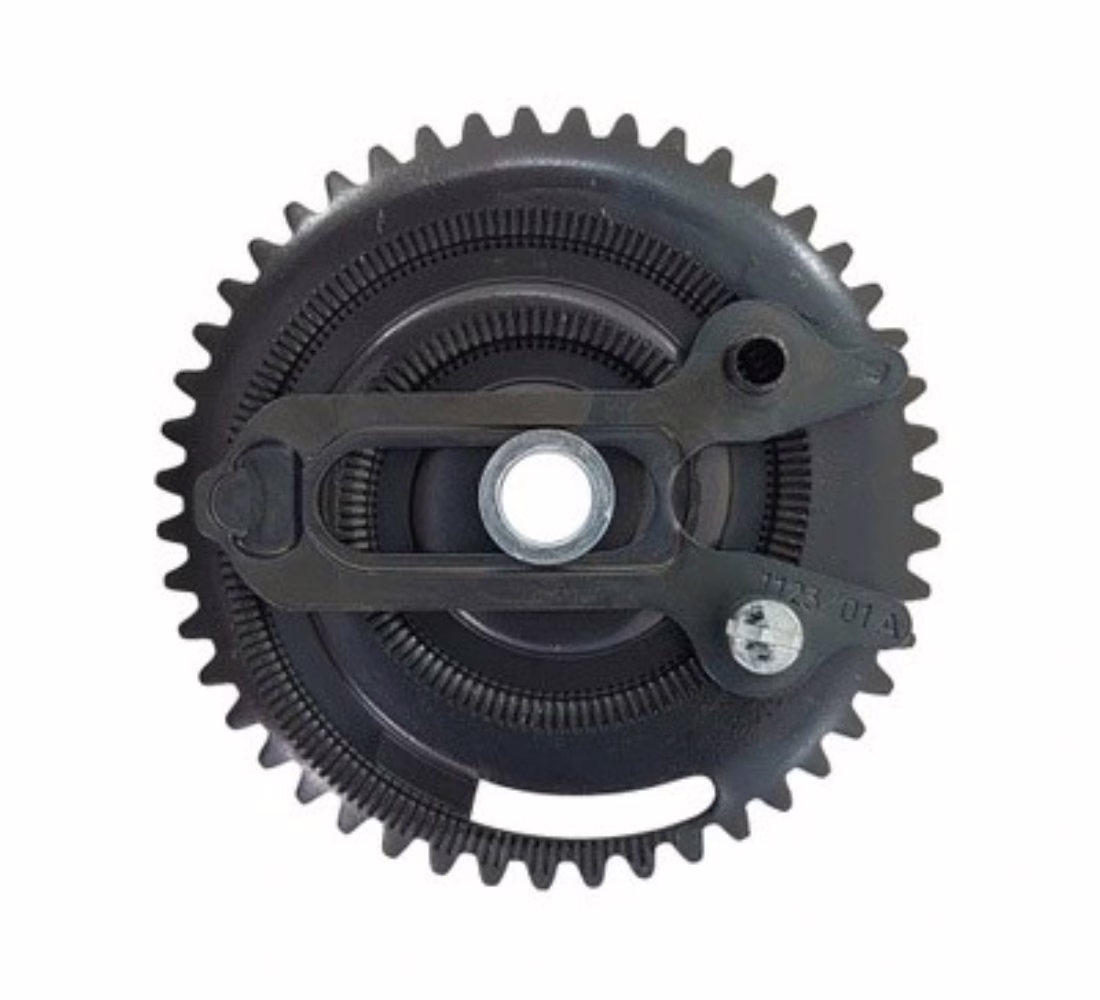 Projekt bez nazwy (96)