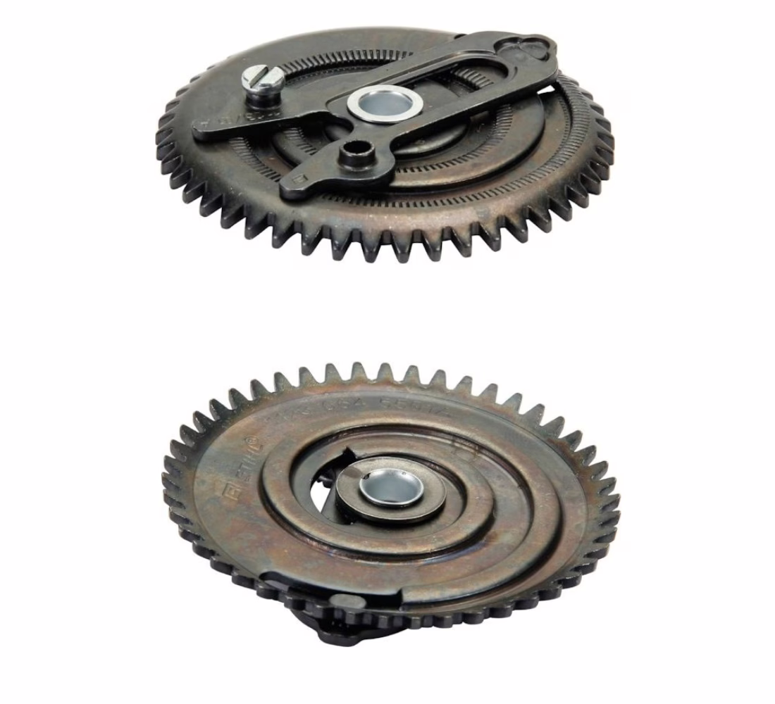 Projekt bez nazwy (98)