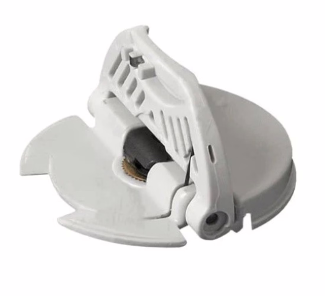 Projekt bez nazwy (99)