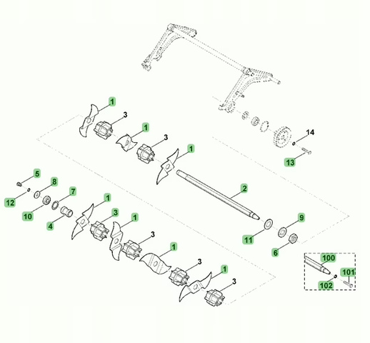 Zestaw-Nozy-do-wertykulatora-Stihl-RL-540-Viking-62900071000-EAN-GTIN-5907856809953_Easy-Resize.com