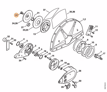 pol_pm_Sruba-Z-Lbem-Szesciokatnym-M10x18-STIHL-4201-708-8402-43259_1