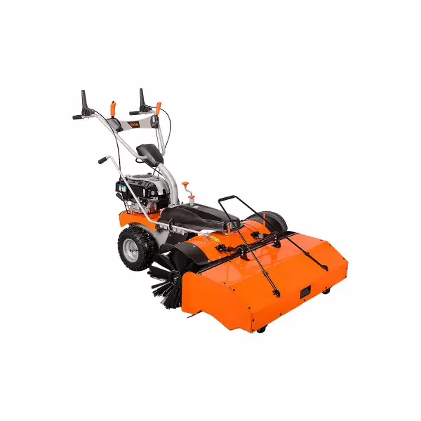 zamiatarka-spalinowa-om-line-pkr-100l