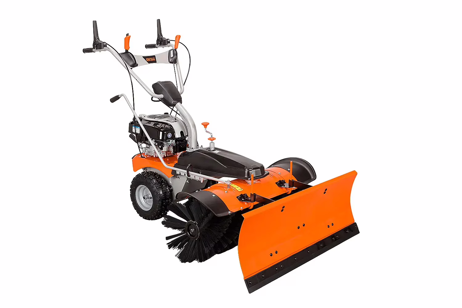 zamiatarka-spalinowa-om-line-pkr-80l (1)