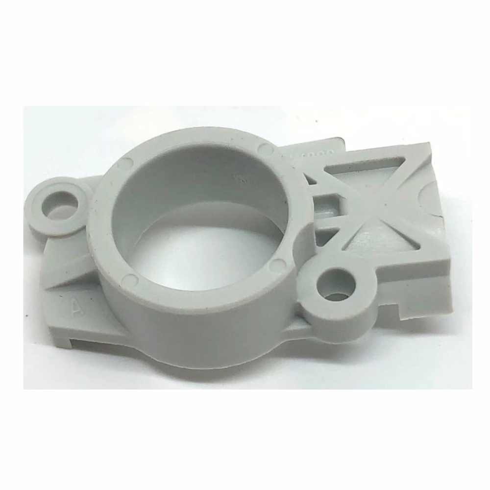 1000×1200 – 2025-11-10T171213.192