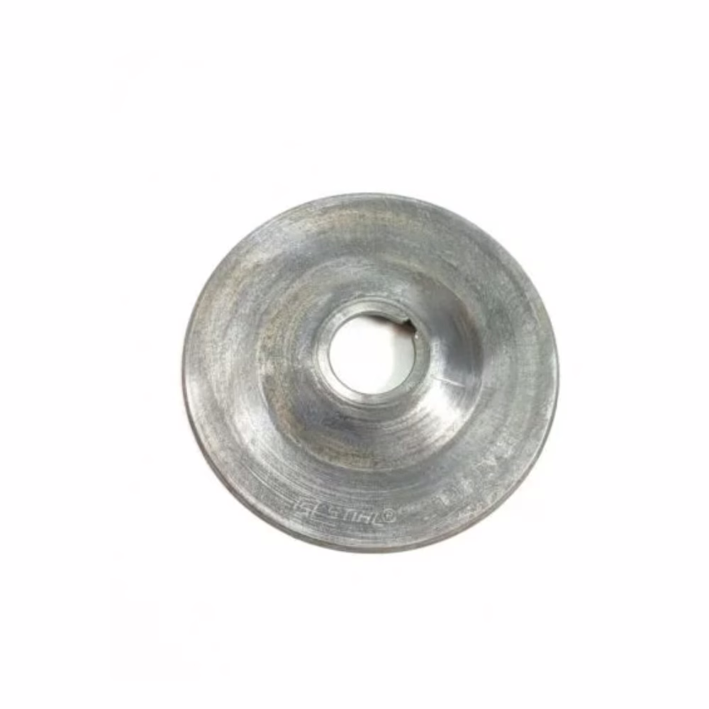 1000×1200 – 2025-11-10T200350.120