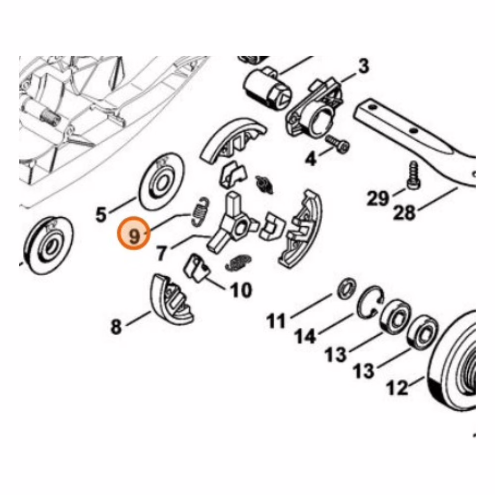 1000×1200 – 2025-11-10T211110.380