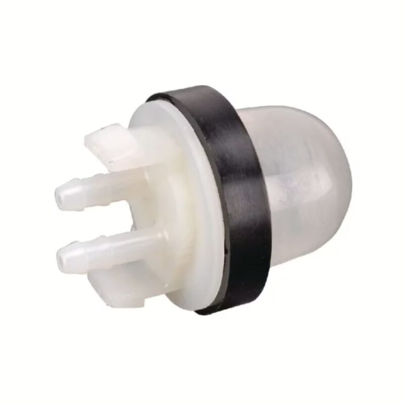 Pompa paliwowa TS 700 BR 600