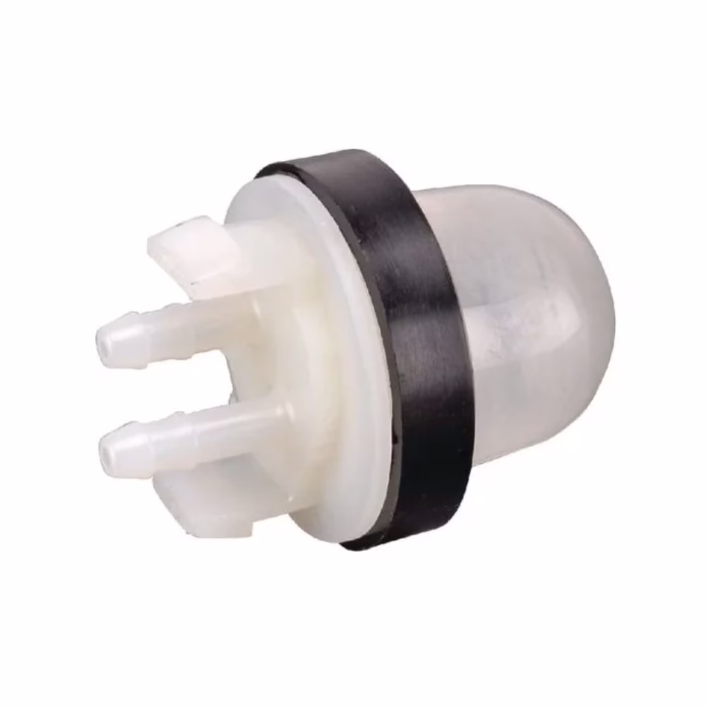 1000×1200 – 2025-11-10T211341.916