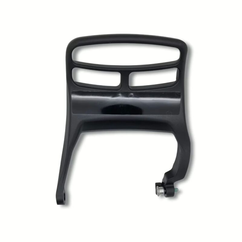 Osłona dłoni / Dźwignia hamulca MS 261