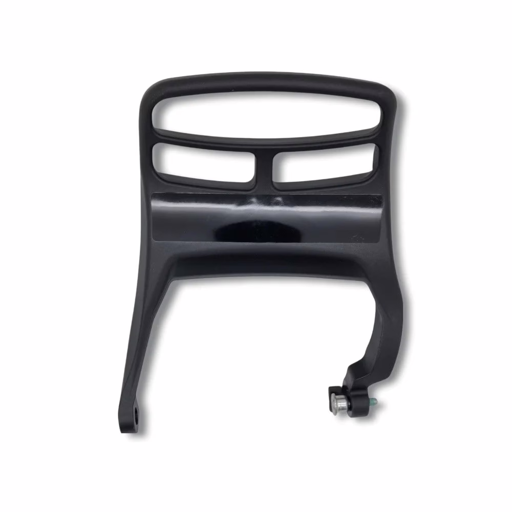 1000×1200 – 2025-11-16T163718.497