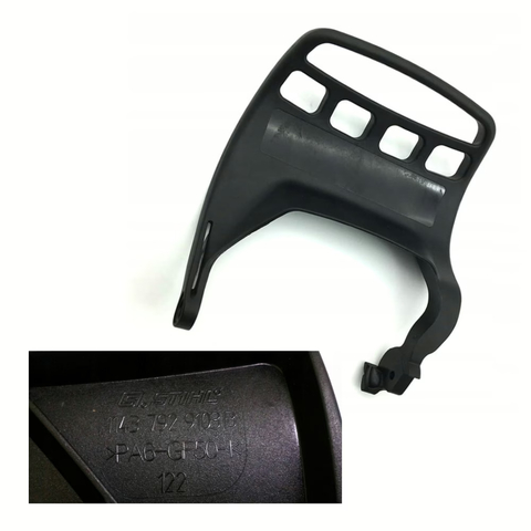 1000×1200-2025-11-16T165500.733_Easy-Resize.com