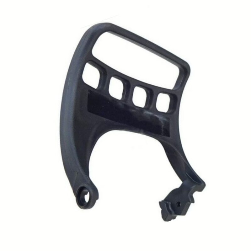 Osłona dłoni / Dźwignia hamulca MS 181/211