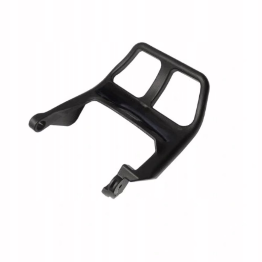 1000×1200 – 2025-11-16T174057.344