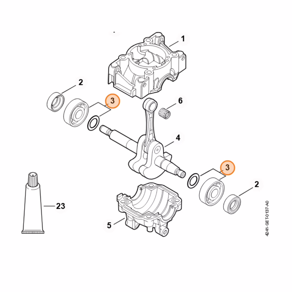 1000×1200 – 2025-11-17T122001.006