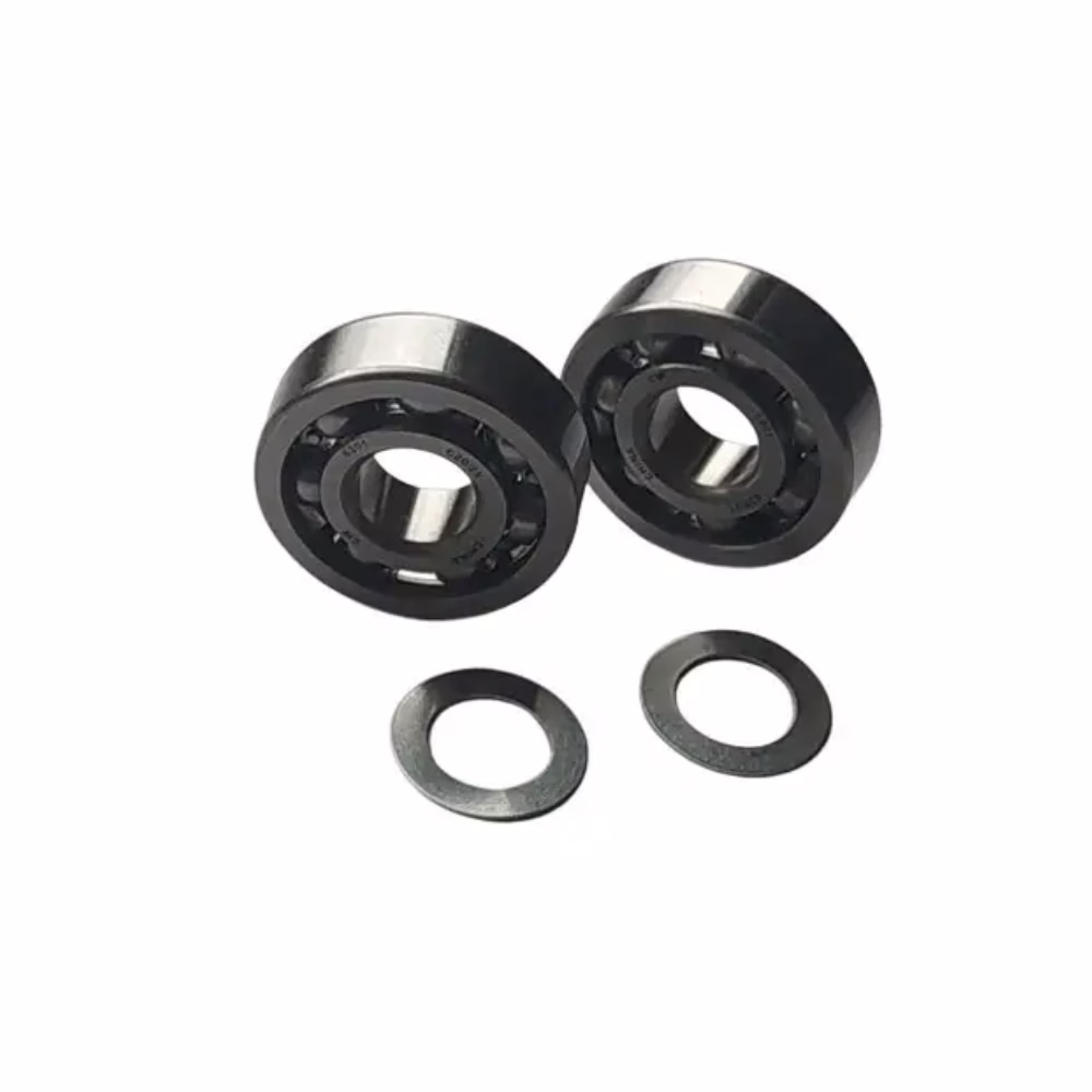 1000×1200 – 2025-11-17T123318.176