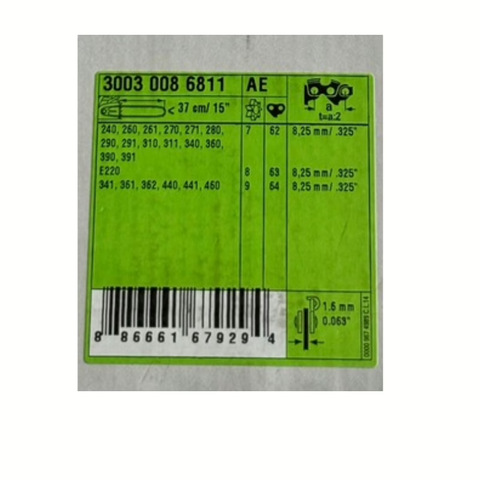 1000×1200-42_Easy-Resize.com