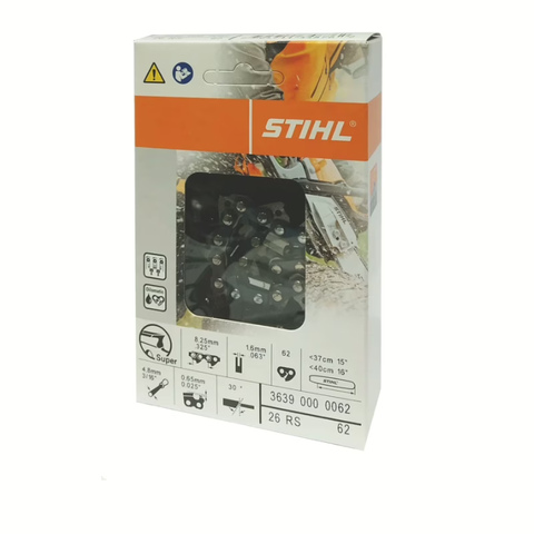 1000×1200-44_Easy-Resize.com