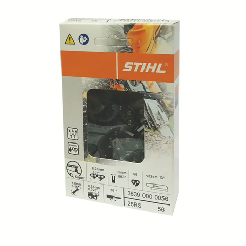 1000×1200-45_Easy-Resize.com