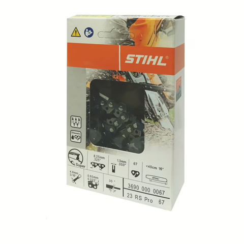 1000×1200-46_Easy-Resize.com