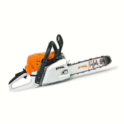 1000×1200-8 (2)_Easy-Resize.com