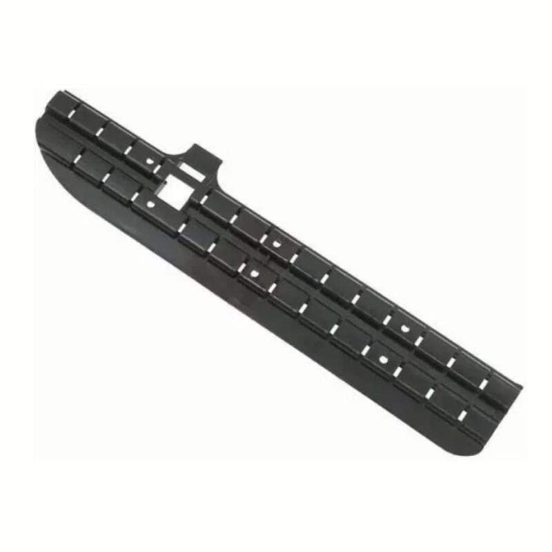 Fartuch kosy FS 120/350