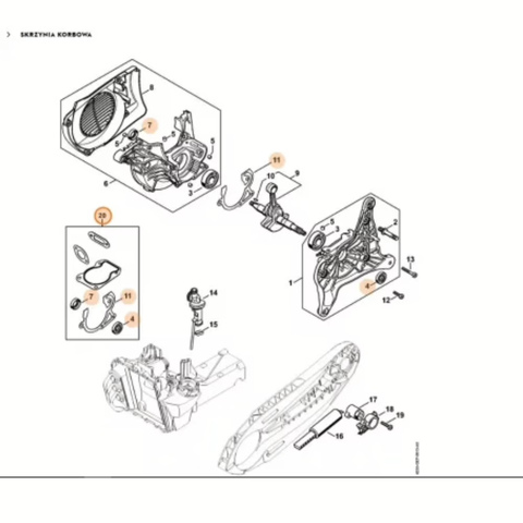 1000×1200-84_Easy-Resize.com