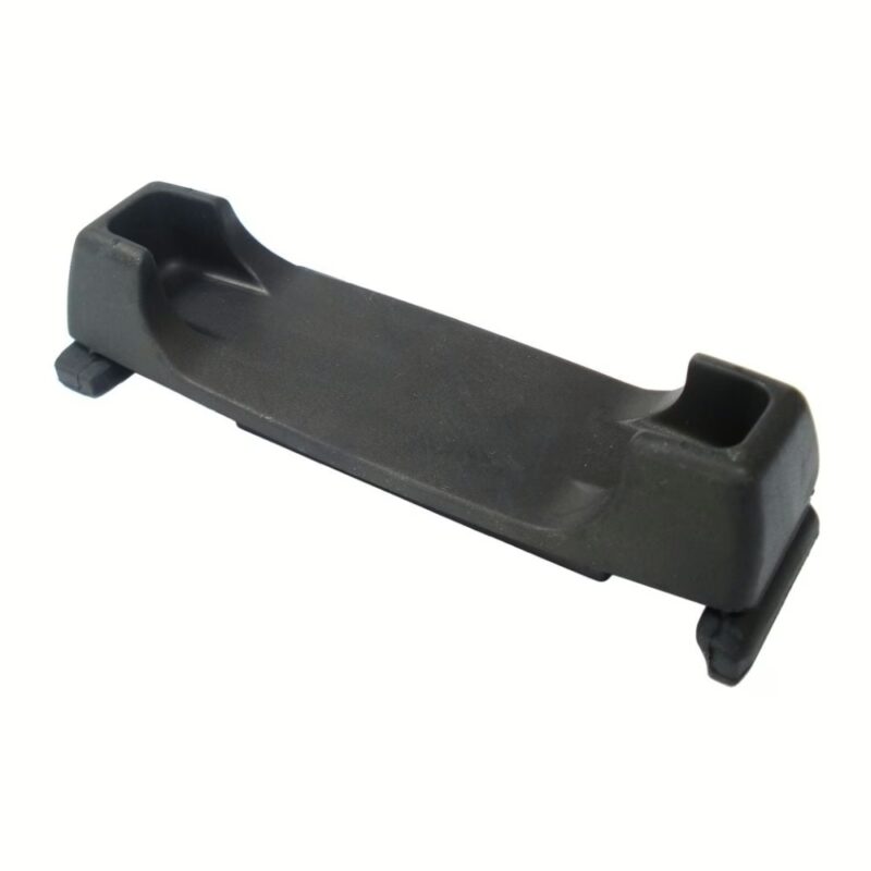 Wspornik gumowy TS 420/500i