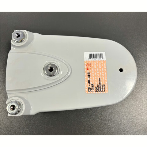 1000×1200-86_Easy-Resize.com