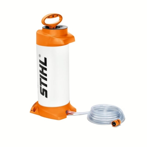 Zbiornik na wodę 10L STIHL TS 420/TS 500i