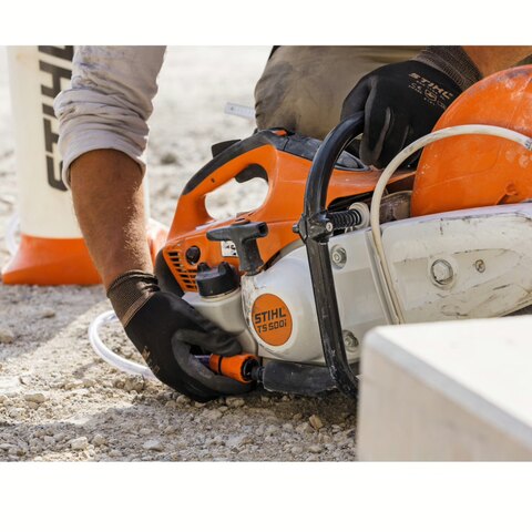 1000×1200-94_Easy-Resize.com