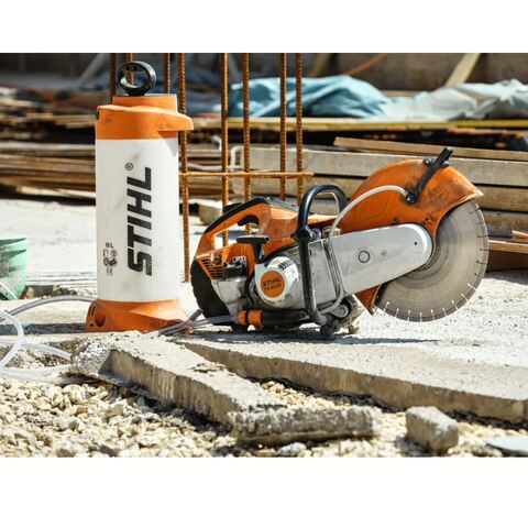 1000×1200-96_Easy-Resize.com