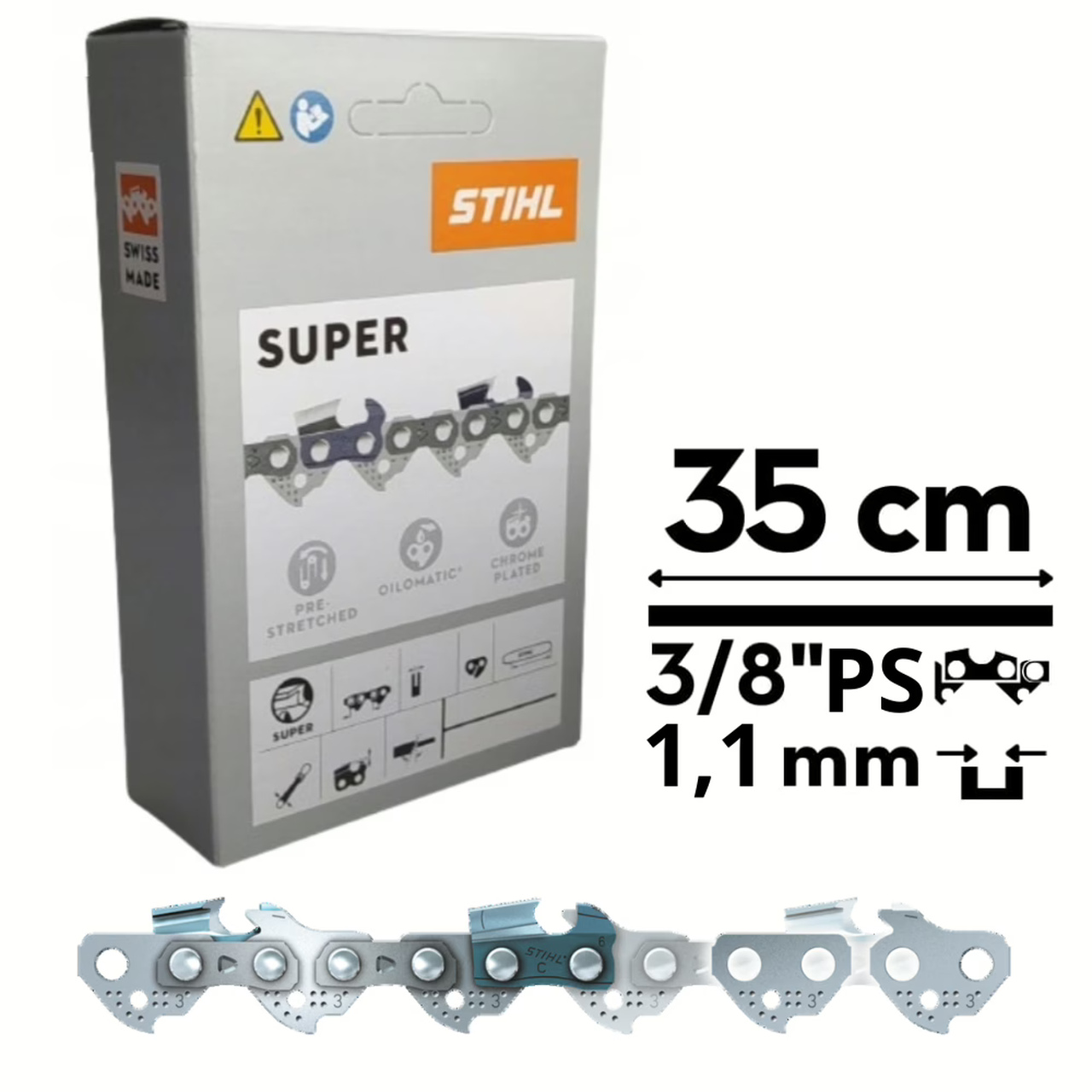 11 (1)_Easy-Resize.com