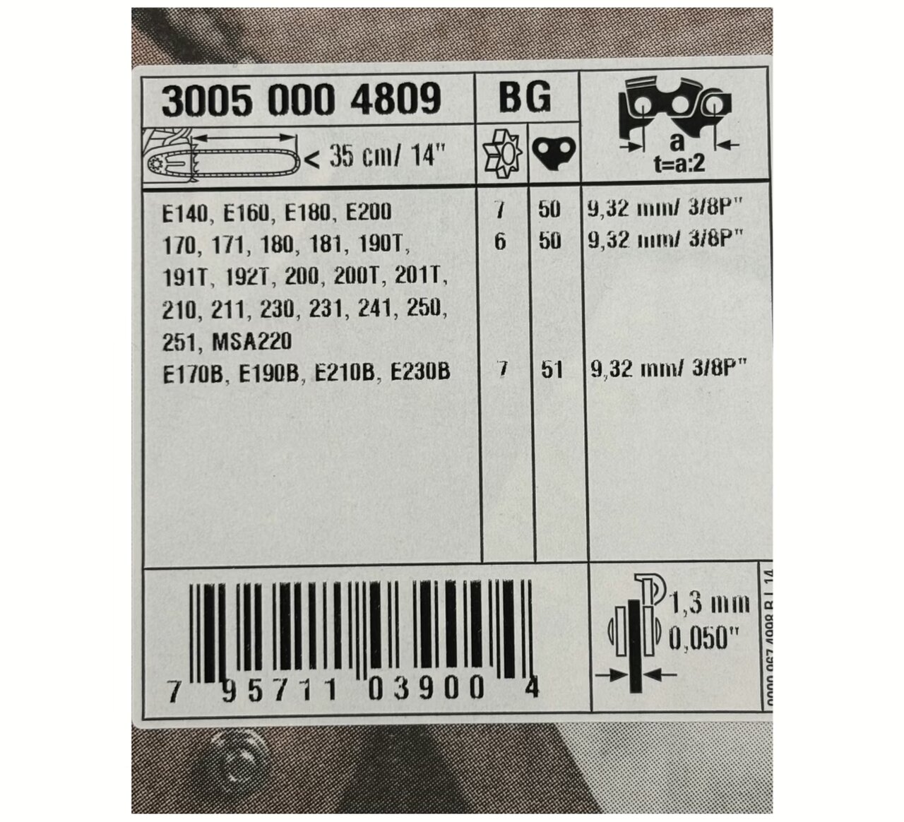 4201-708-8402-8-1_Easy-Resize.com