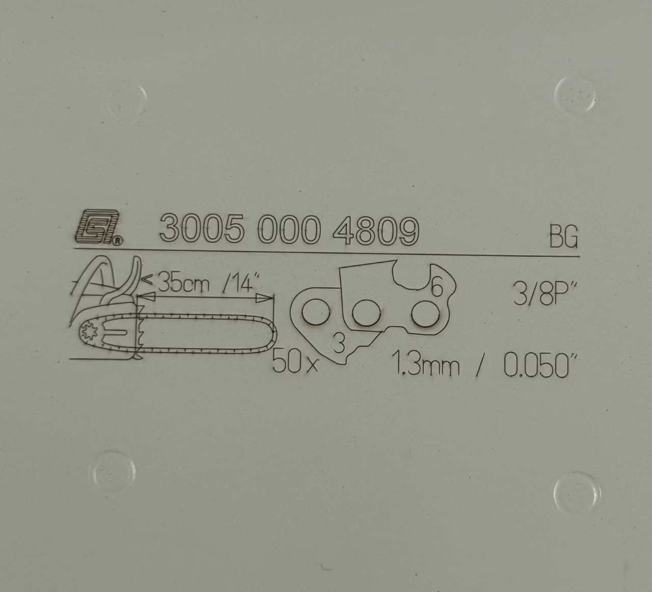 4201-708-8402-9-2_Easy-Resize.com