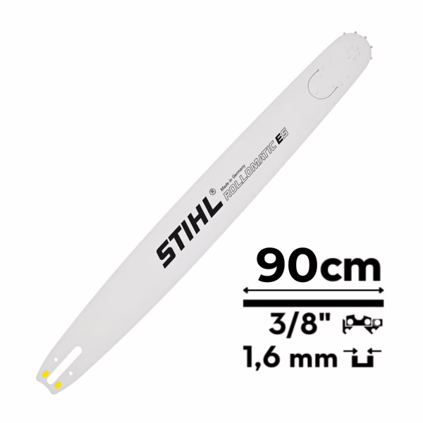 90 (1)_Easy-Resize.com