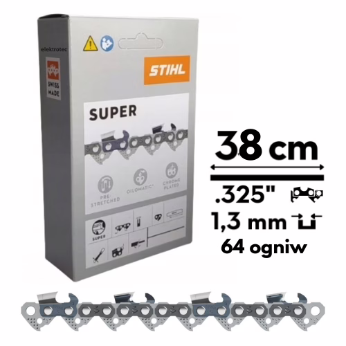 Bez nazwy – kopia (3)