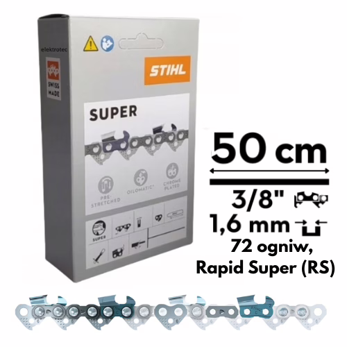 Bez nazwy – kopia (6)