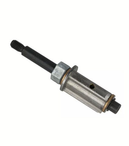 Projekt-bez-nazwy-2025-11-21T134746.113_Easy-Resize.com