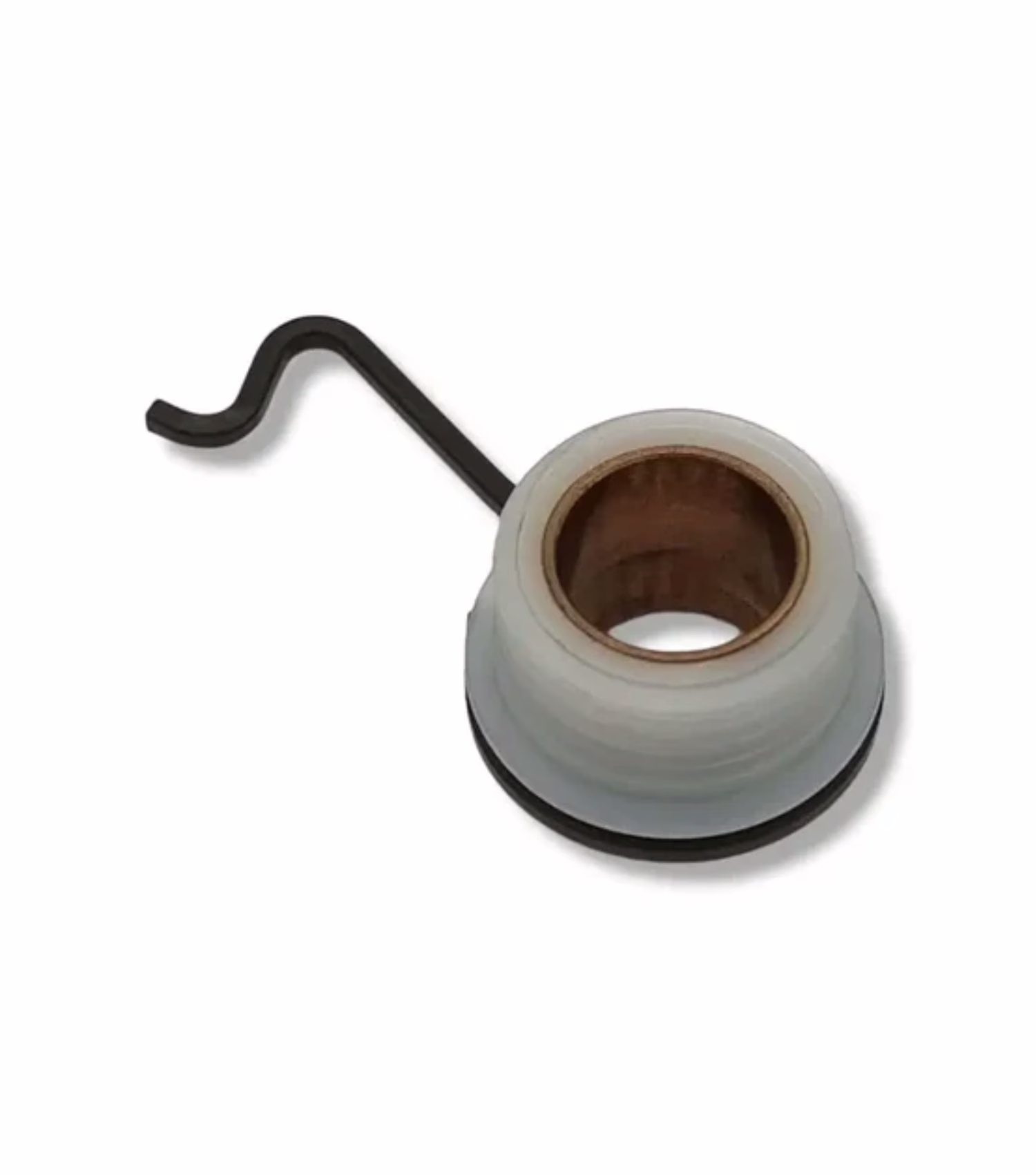 Projekt bez nazwy – 2025-11-21T142303.312