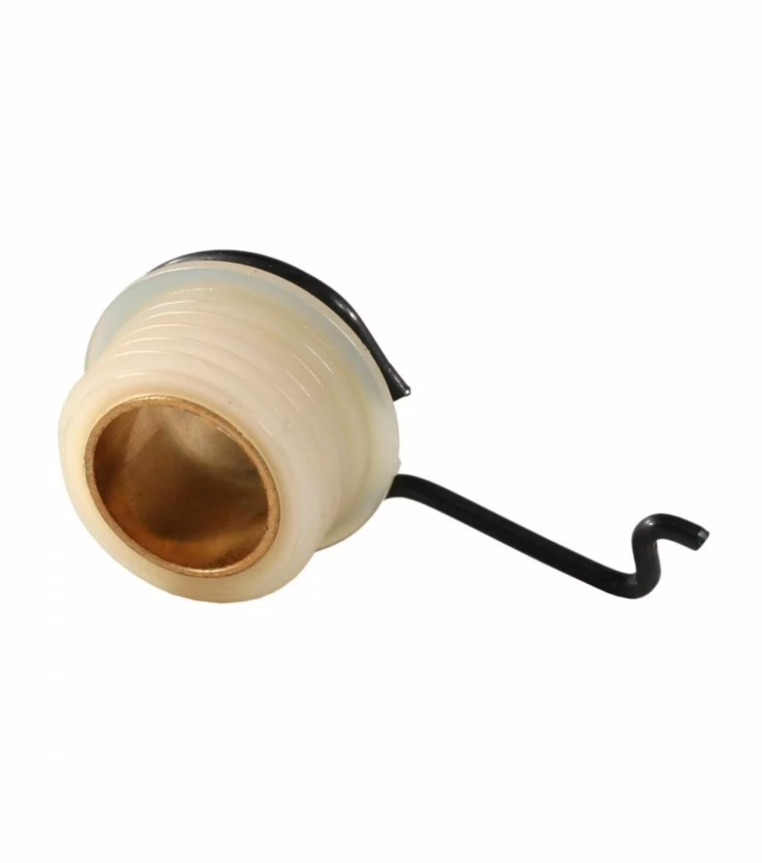 Projekt bez nazwy – 2025-11-21T142351.566