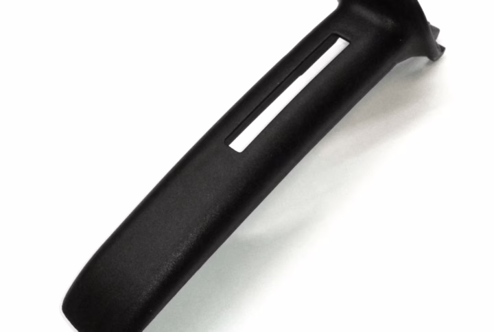 Okładzina uchwytu MS 241 MS 251 MS 231