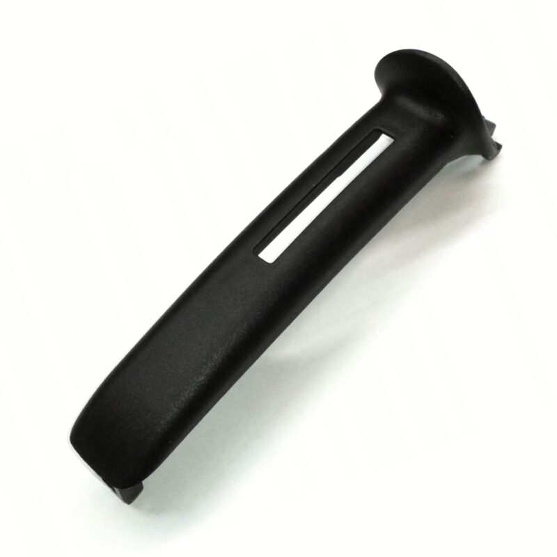 Okładzina uchwytu MS 241 MS 251 MS 231