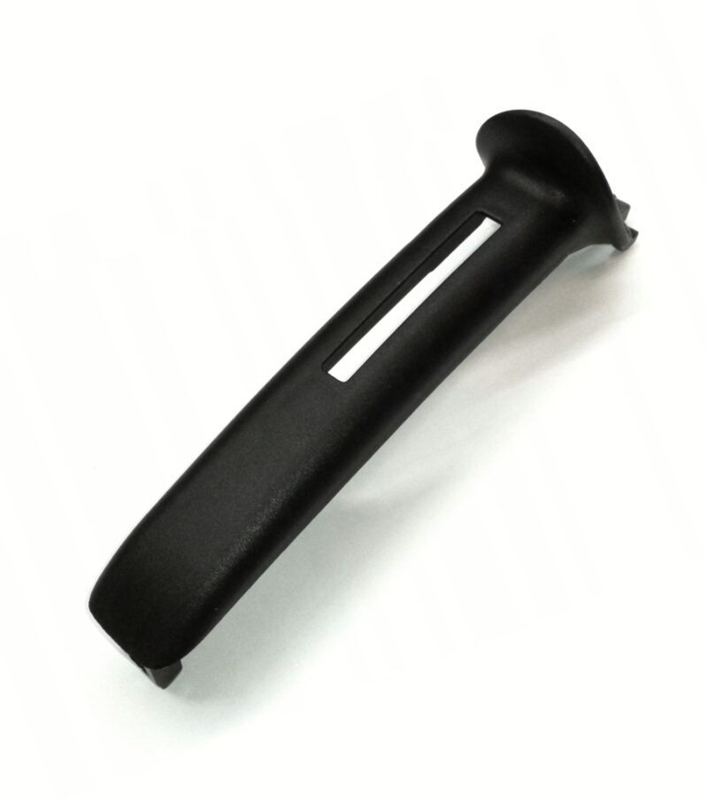 Okładzina uchwytu MS 241 MS 251 MS 231