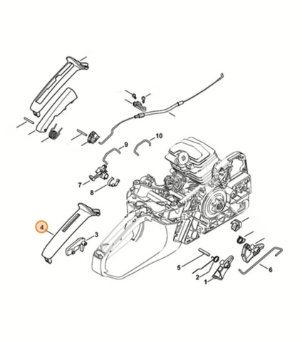 Projekt-bez-nazwy-2025-11-22T121342.637_Easy-Resize.com