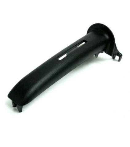 Okładzina uchwytu MS 181 MS 211