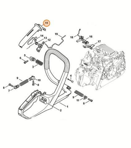 Projekt-bez-nazwy-2025-11-22T122047.092_Easy-Resize.com