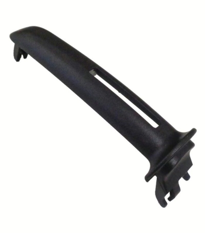 Okładzina uchwytu MS 261