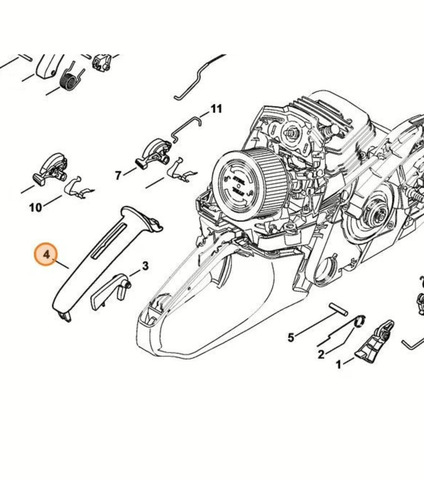 Projekt-bez-nazwy-2025-11-22T123400.104_Easy-Resize.com